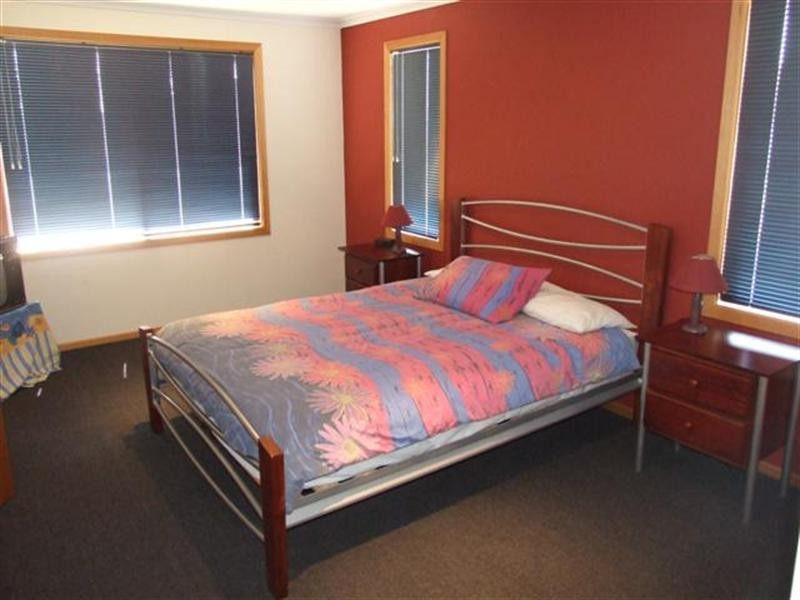 10 Bowcombe Road, Ventnor VIC 3922