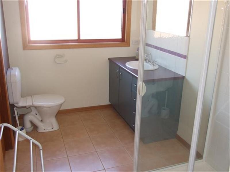 10 Bowcombe Road, Ventnor VIC 3922