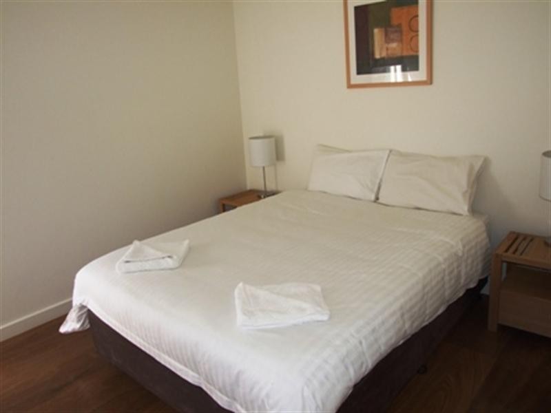 2128 Phillip Island Road, Cowes VIC 3922