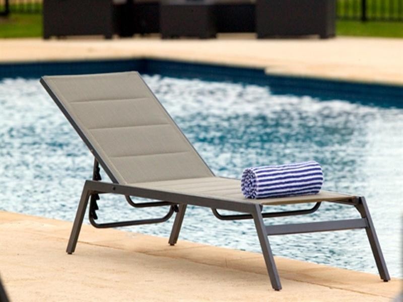 2128 Phillip Island Road, Cowes VIC 3922