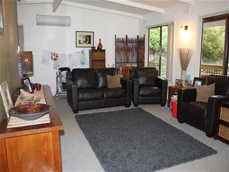 47 Harris Road, Ventnor VIC 3922