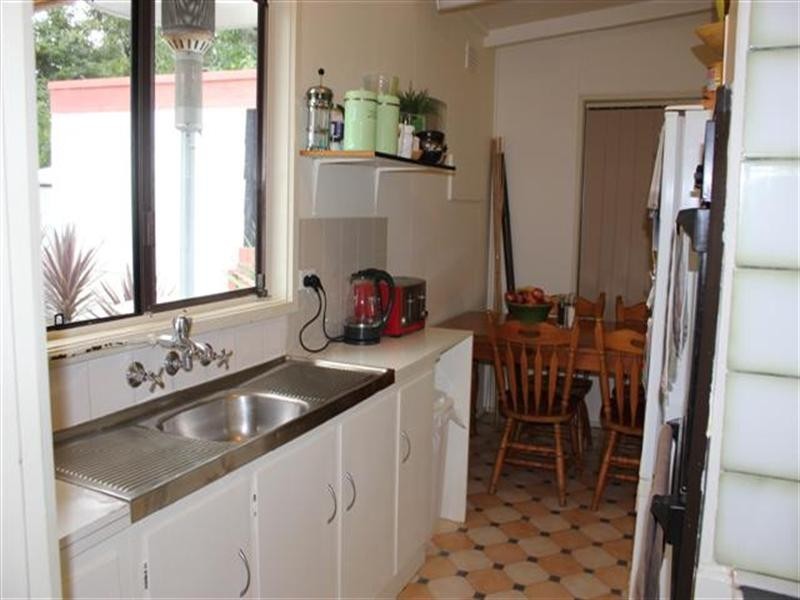 47 Harris Road, Ventnor VIC 3922