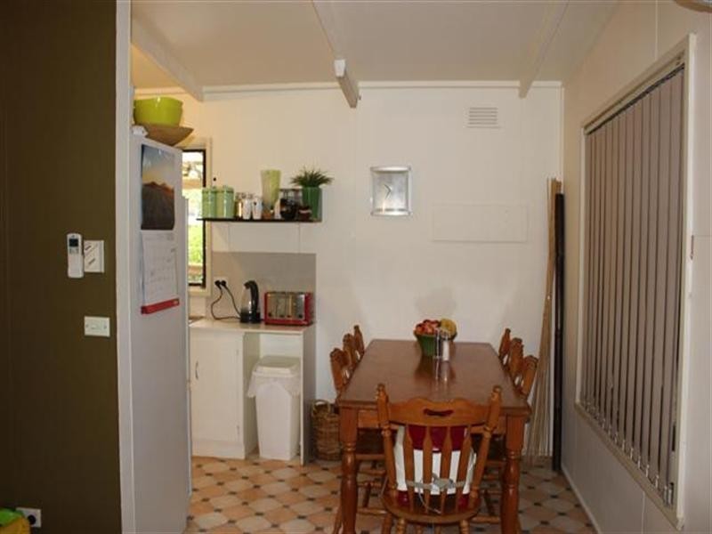 47 Harris Road, Ventnor VIC 3922