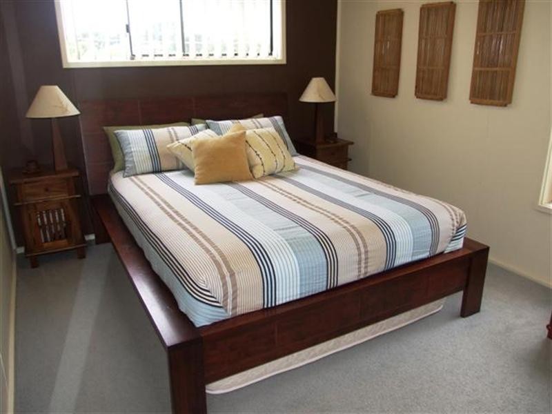 47 Harris Road, Ventnor VIC 3922