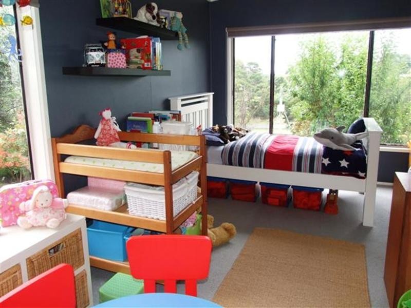 47 Harris Road, Ventnor VIC 3922