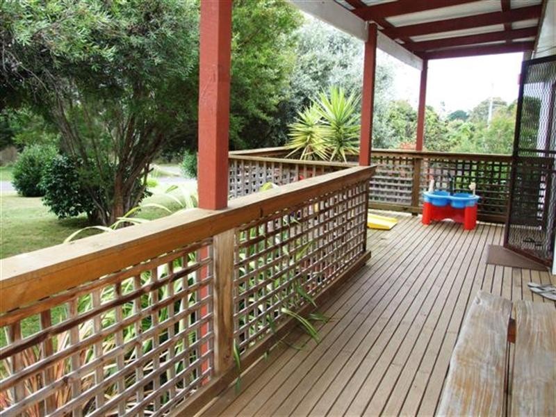 47 Harris Road, Ventnor VIC 3922