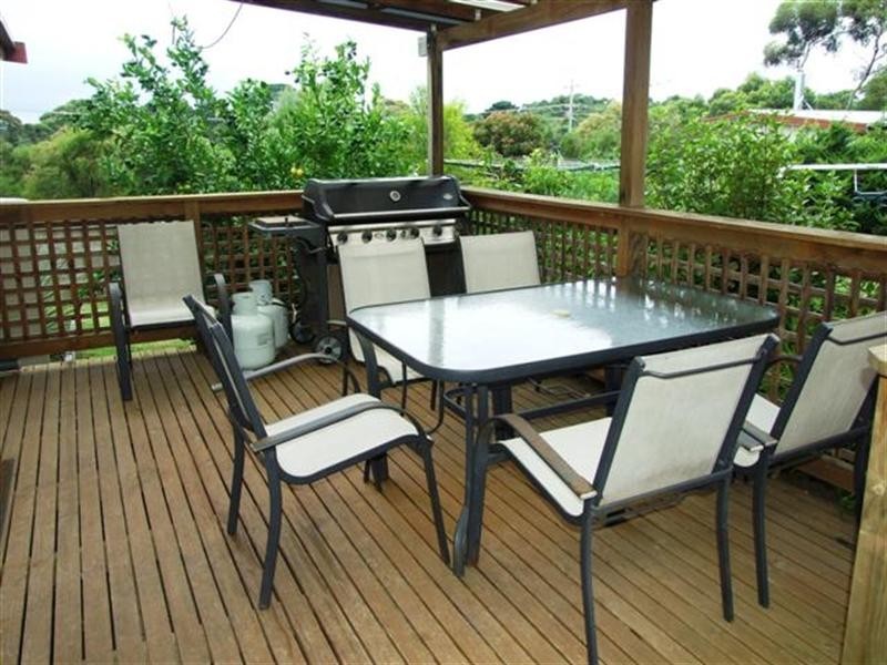 47 Harris Road, Ventnor VIC 3922