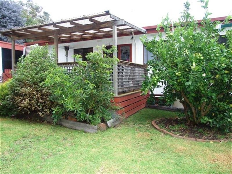 47 Harris Road, Ventnor VIC 3922