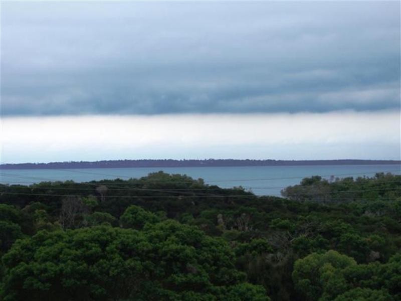 47 Harris Road, Ventnor VIC 3922