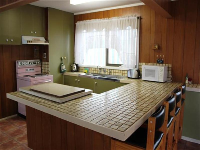 21 Sinclair Avenue, Surf Beach VIC 3922