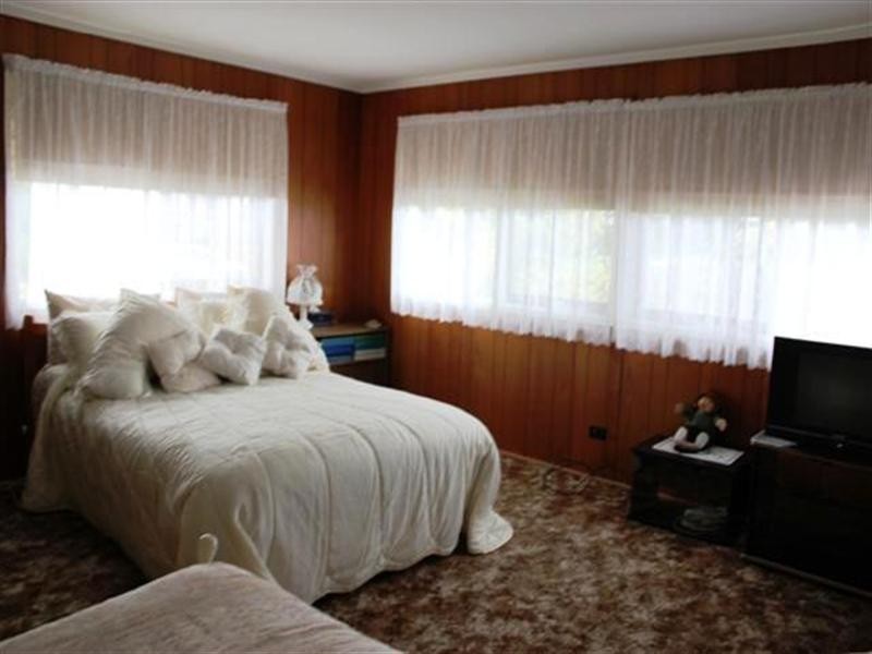 21 Sinclair Avenue, Surf Beach VIC 3922