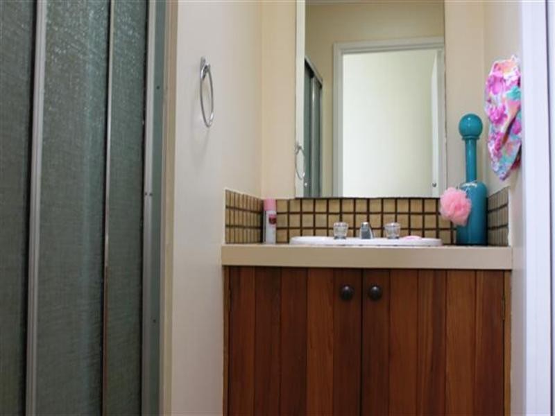 21 Sinclair Avenue, Surf Beach VIC 3922