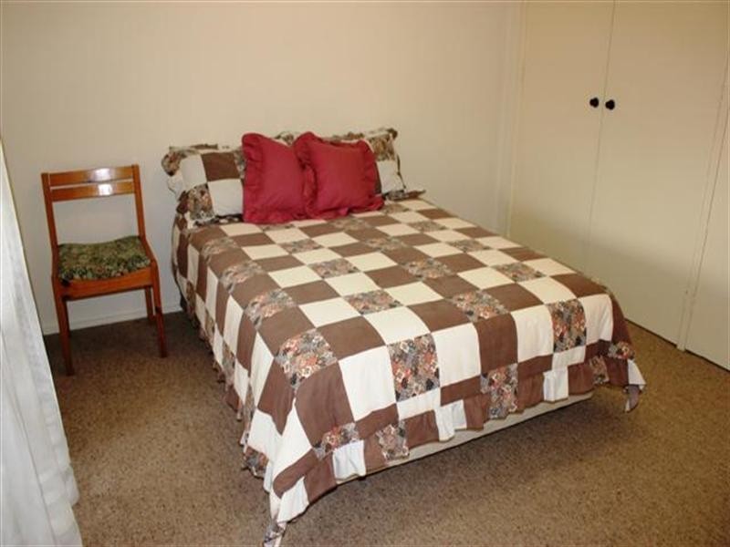 21 Sinclair Avenue, Surf Beach VIC 3922