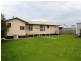 21 Sinclair Avenue, Surf Beach VIC 3922