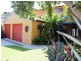 23 Bridgeview Drive, Cape Woolamai VIC 3925