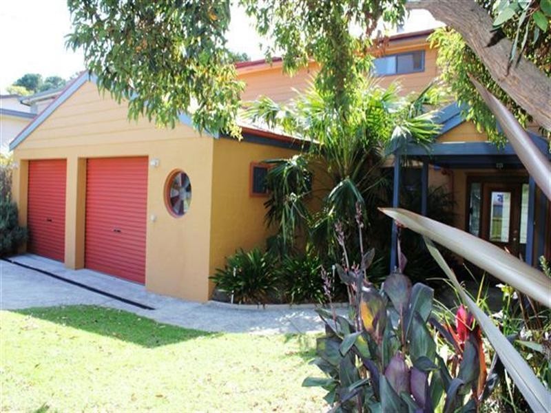 23 Bridgeview Drive, Cape Woolamai VIC 3925