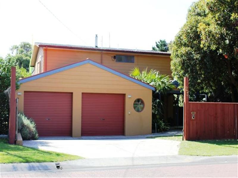 23 Bridgeview Drive, Cape Woolamai VIC 3925