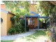 23 Bridgeview Drive, Cape Woolamai VIC 3925