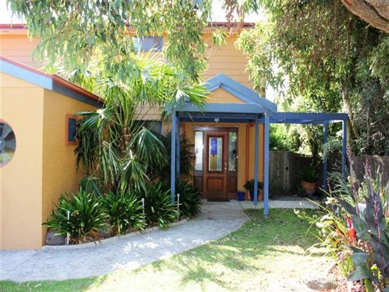 23 Bridgeview Drive, Cape Woolamai VIC 3925