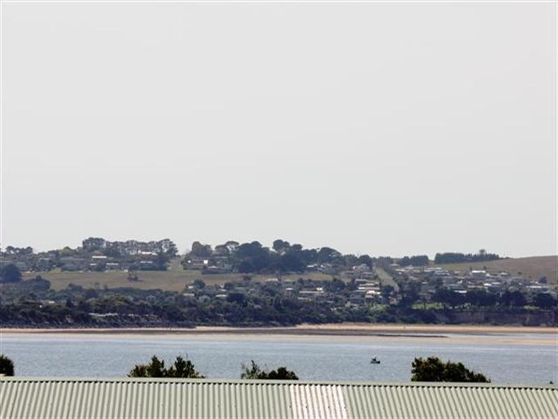 23 Bridgeview Drive, Cape Woolamai VIC 3925