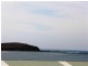 23 Bridgeview Drive, Cape Woolamai VIC 3925