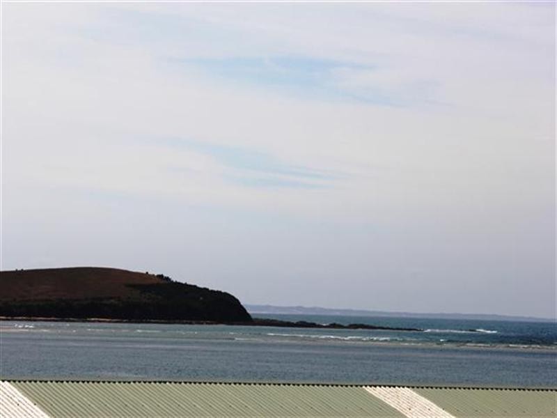 23 Bridgeview Drive, Cape Woolamai VIC 3925