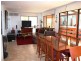 23 Bridgeview Drive, Cape Woolamai VIC 3925
