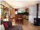 23 Bridgeview Drive, Cape Woolamai VIC 3925