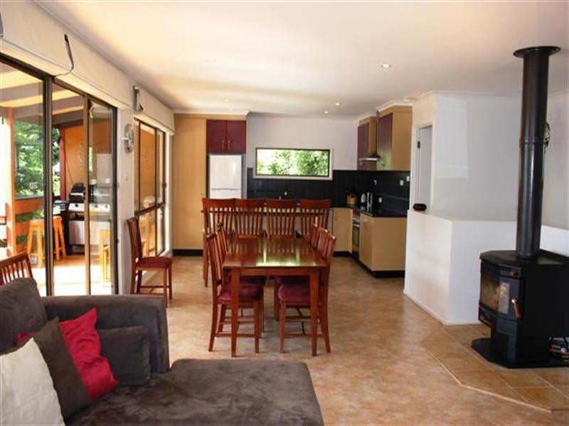 23 Bridgeview Drive, Cape Woolamai VIC 3925