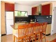 23 Bridgeview Drive, Cape Woolamai VIC 3925