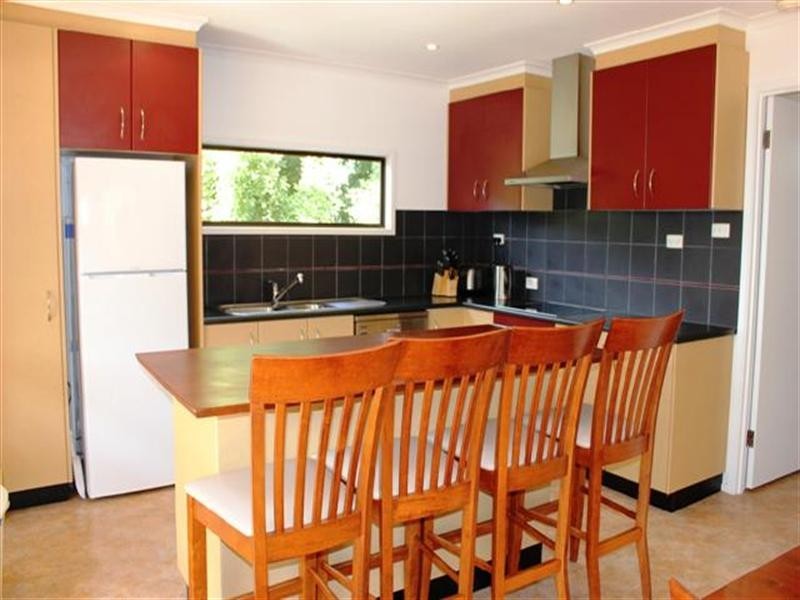 23 Bridgeview Drive, Cape Woolamai VIC 3925