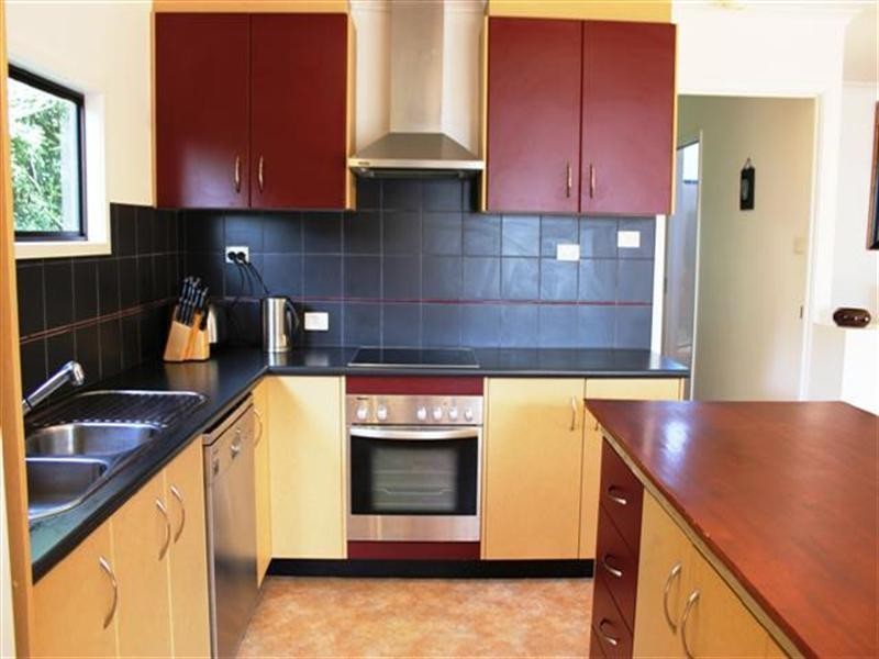 23 Bridgeview Drive, Cape Woolamai VIC 3925