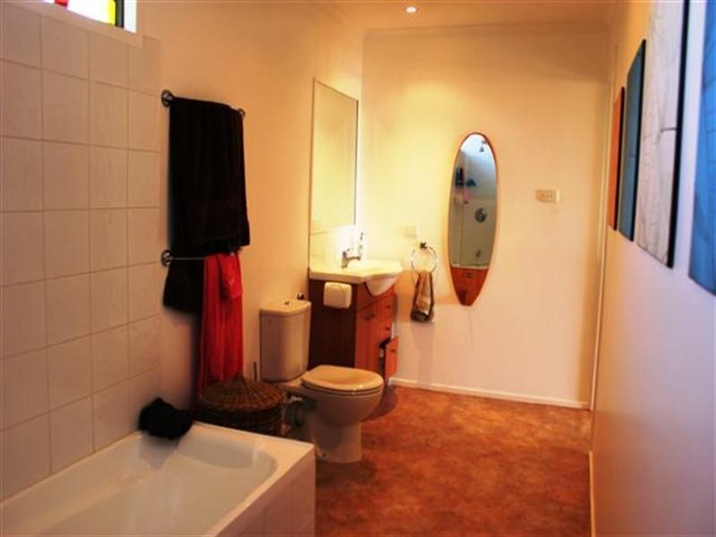 23 Bridgeview Drive, Cape Woolamai VIC 3925