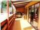 23 Bridgeview Drive, Cape Woolamai VIC 3925