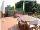 23 Bridgeview Drive, Cape Woolamai VIC 3925