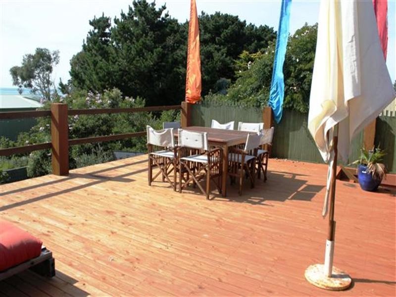 23 Bridgeview Drive, Cape Woolamai VIC 3925