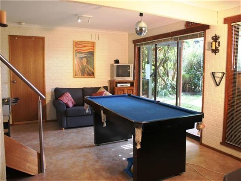 23 Bridgeview Drive, Cape Woolamai VIC 3925