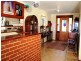 23 Bridgeview Drive, Cape Woolamai VIC 3925