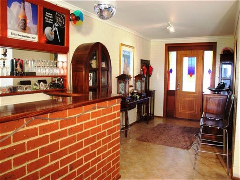 23 Bridgeview Drive, Cape Woolamai VIC 3925