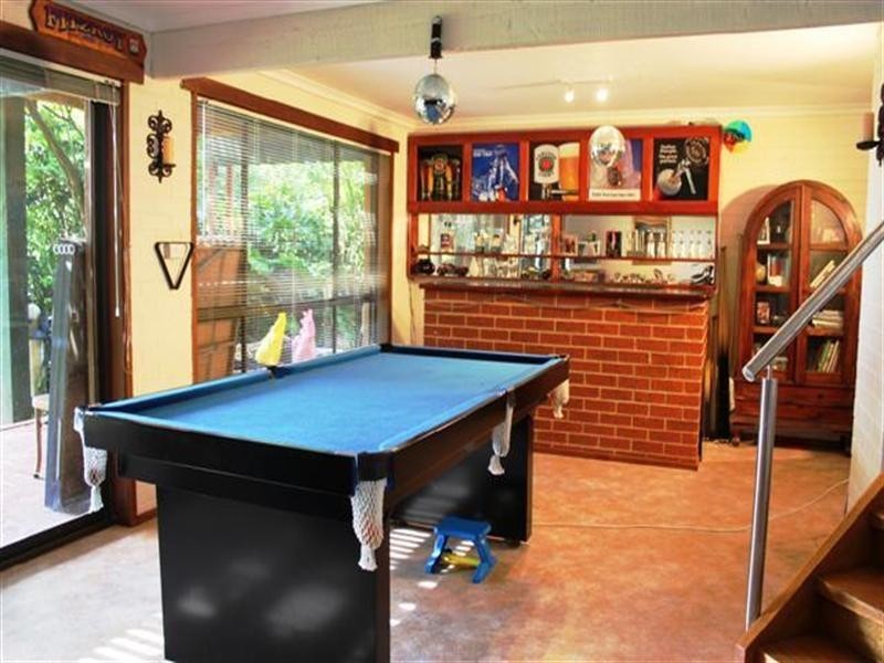 23 Bridgeview Drive, Cape Woolamai VIC 3925