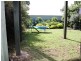 23 Bridgeview Drive, Cape Woolamai VIC 3925