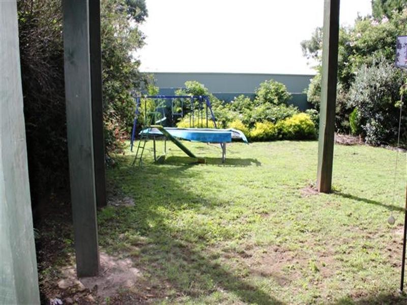23 Bridgeview Drive, Cape Woolamai VIC 3925