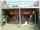 23 Bridgeview Drive, Cape Woolamai VIC 3925
