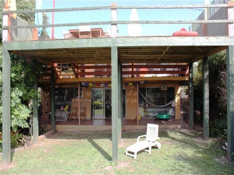 23 Bridgeview Drive, Cape Woolamai VIC 3925