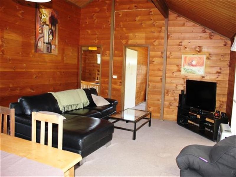 35 Phillip Island Road, Newhaven VIC 3925