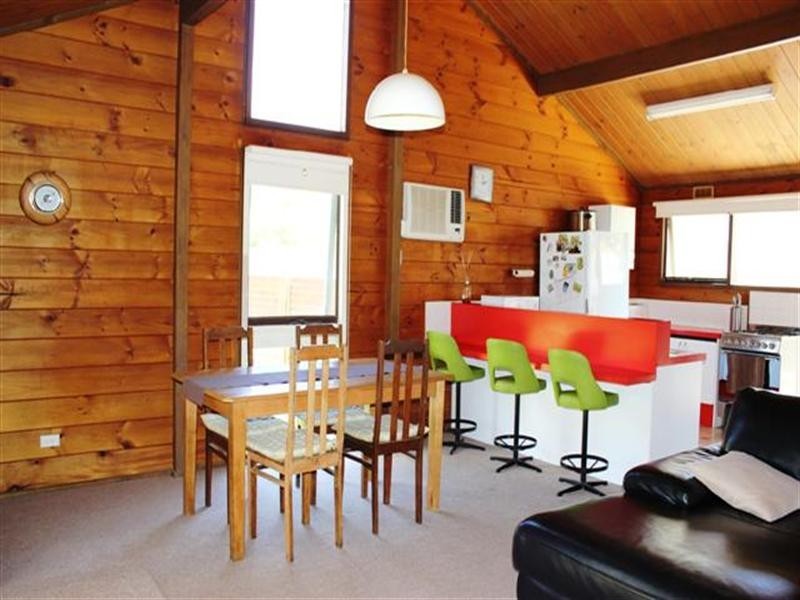 35 Phillip Island Road, Newhaven VIC 3925