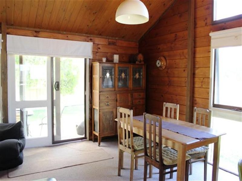 35 Phillip Island Road, Newhaven VIC 3925