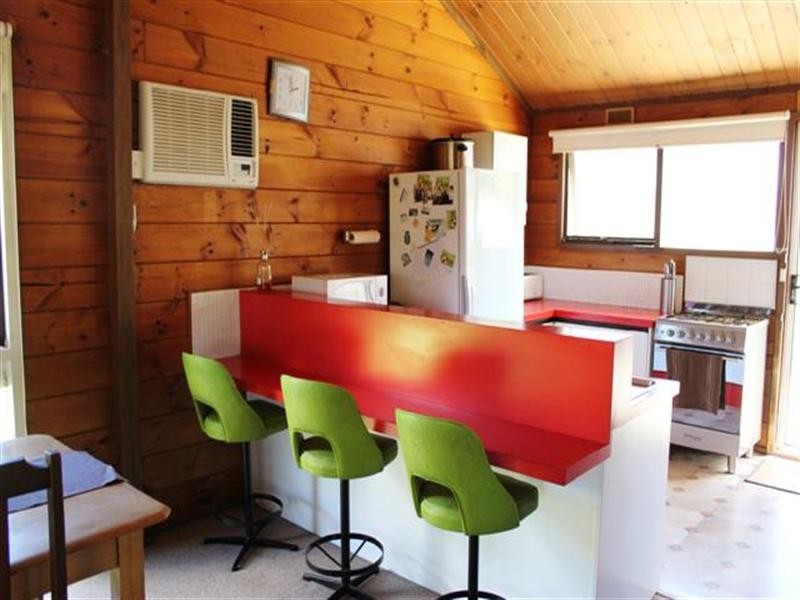 35 Phillip Island Road, Newhaven VIC 3925