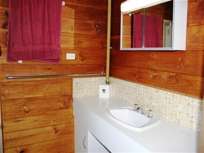 35 Phillip Island Road, Newhaven VIC 3925