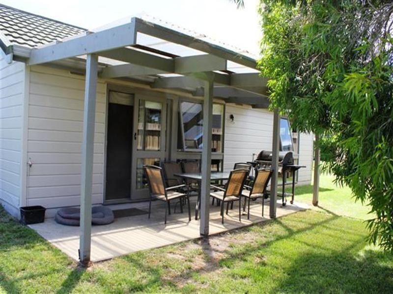 35 Phillip Island Road, Newhaven VIC 3925